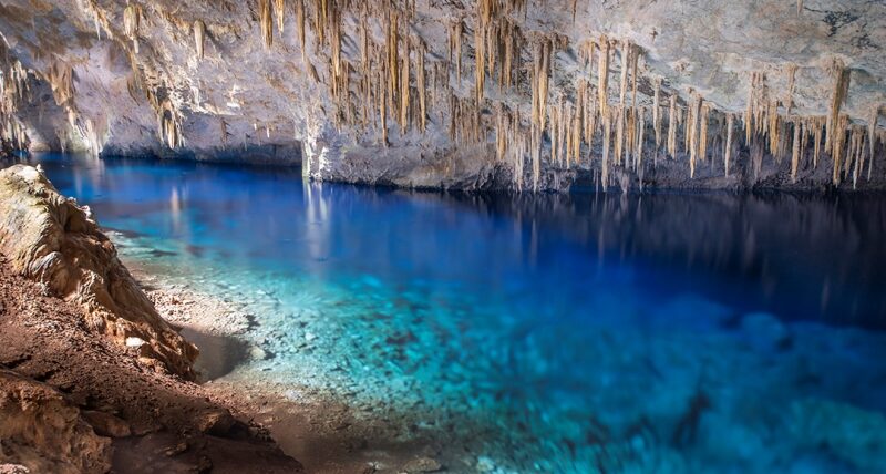 Gruta-lago-azul-impacto (10)