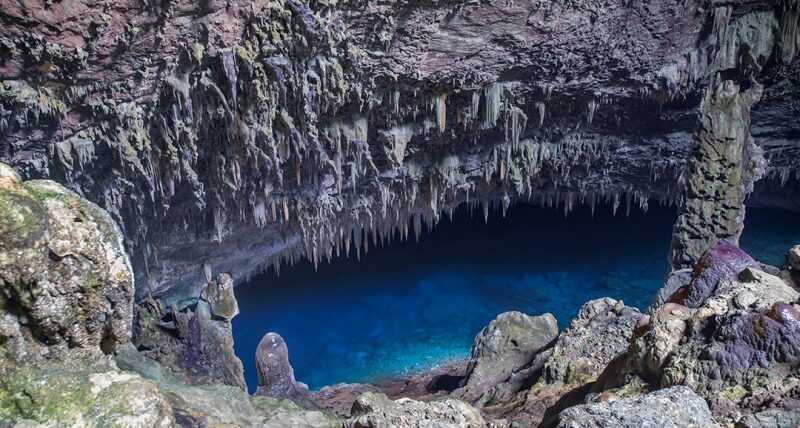 Gruta-lago-azul-impacto (9)