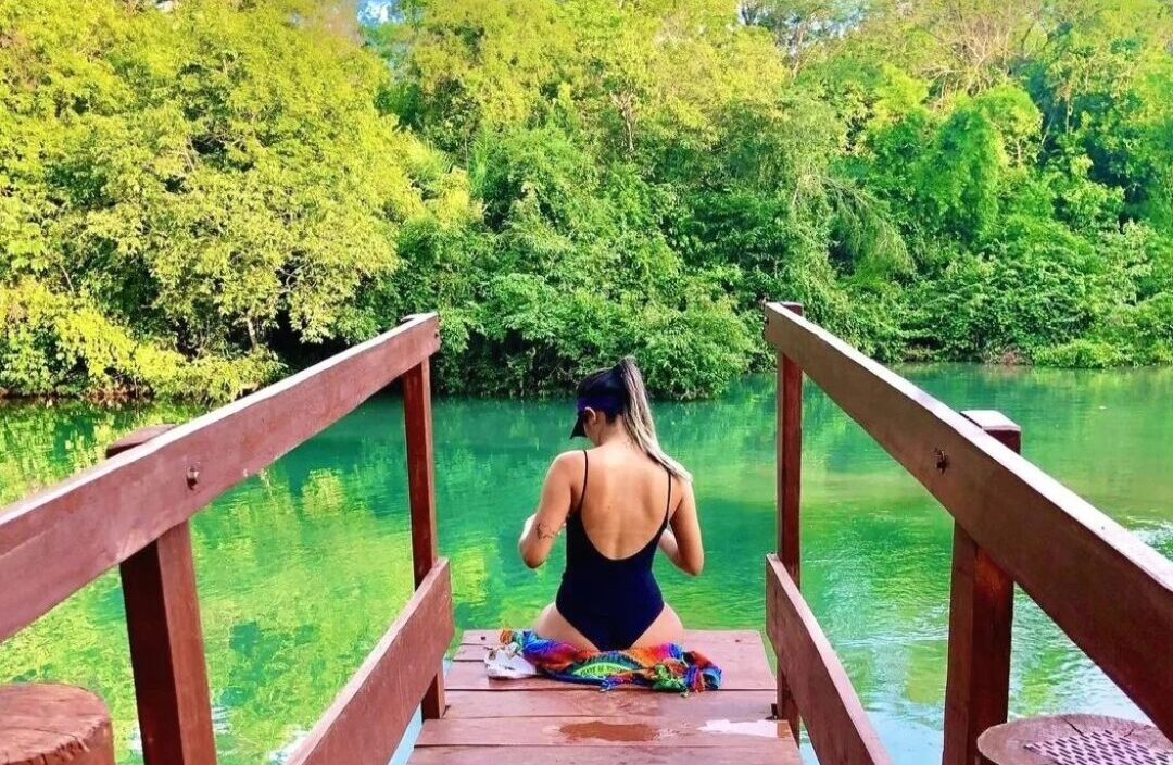 Ilha Bonita (2)