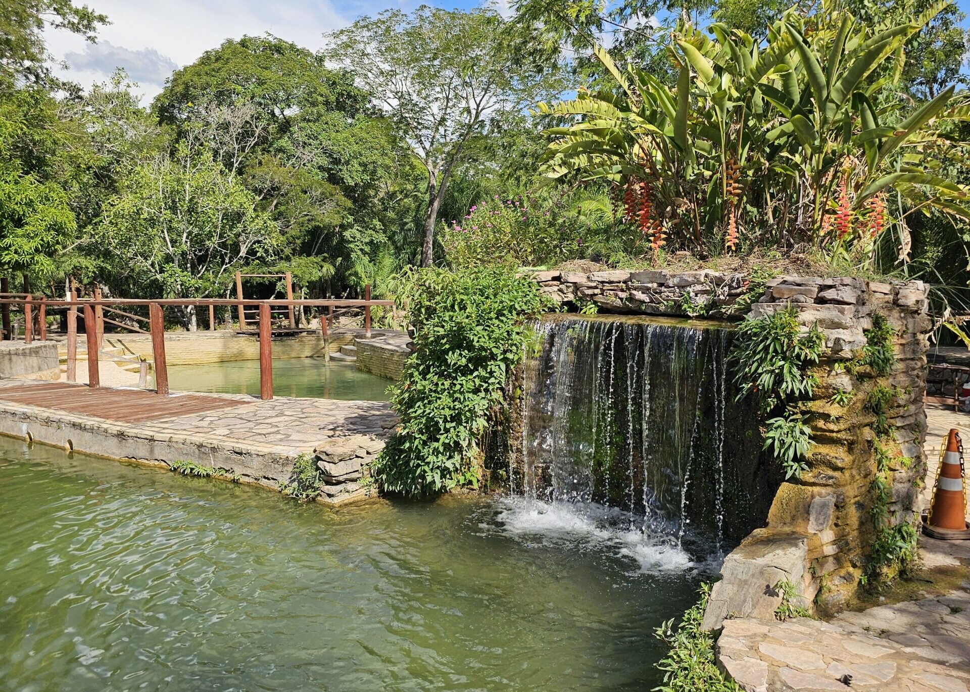 Ilha Bonita (8)