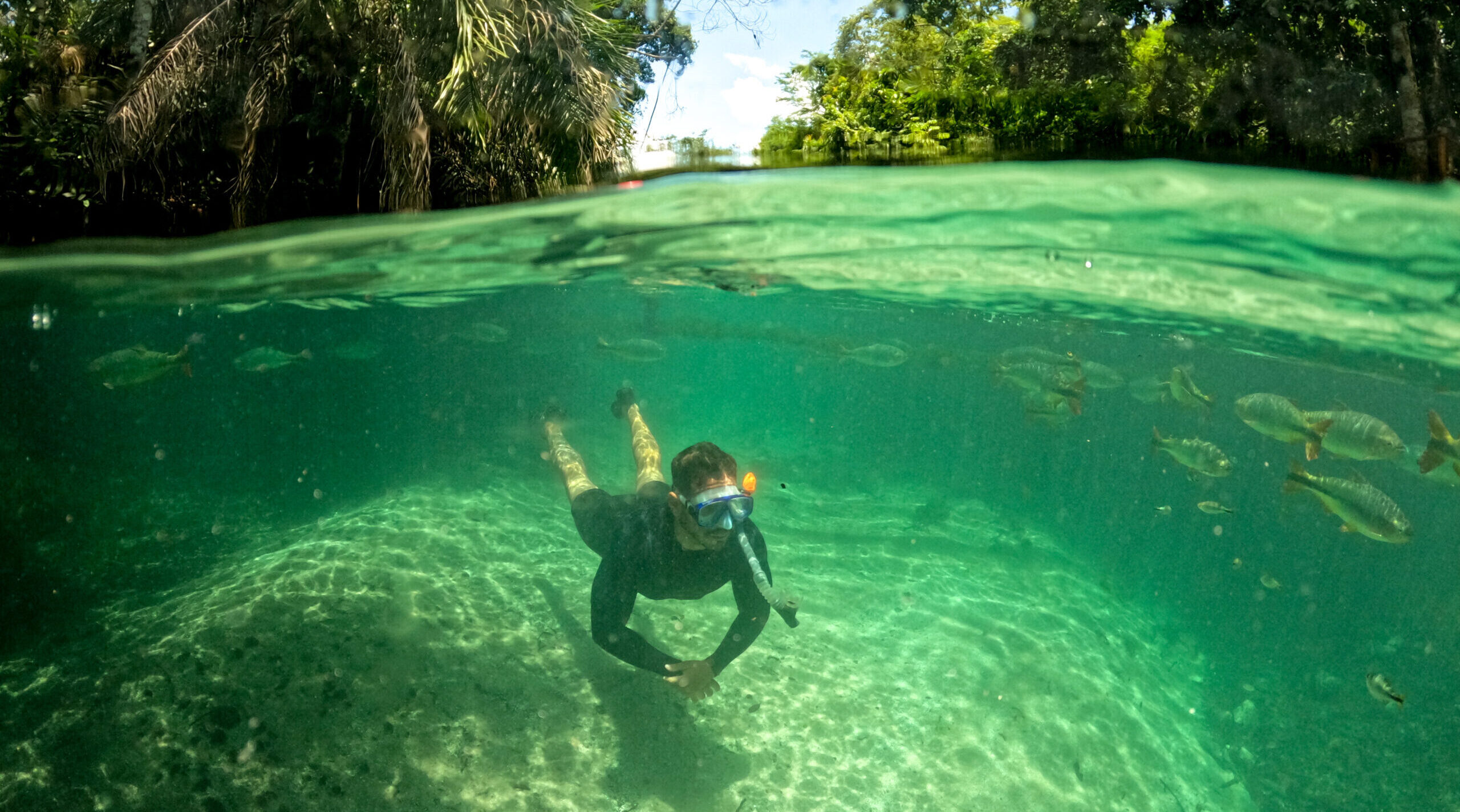 DCIM100GOPROGOPR5140.JPG