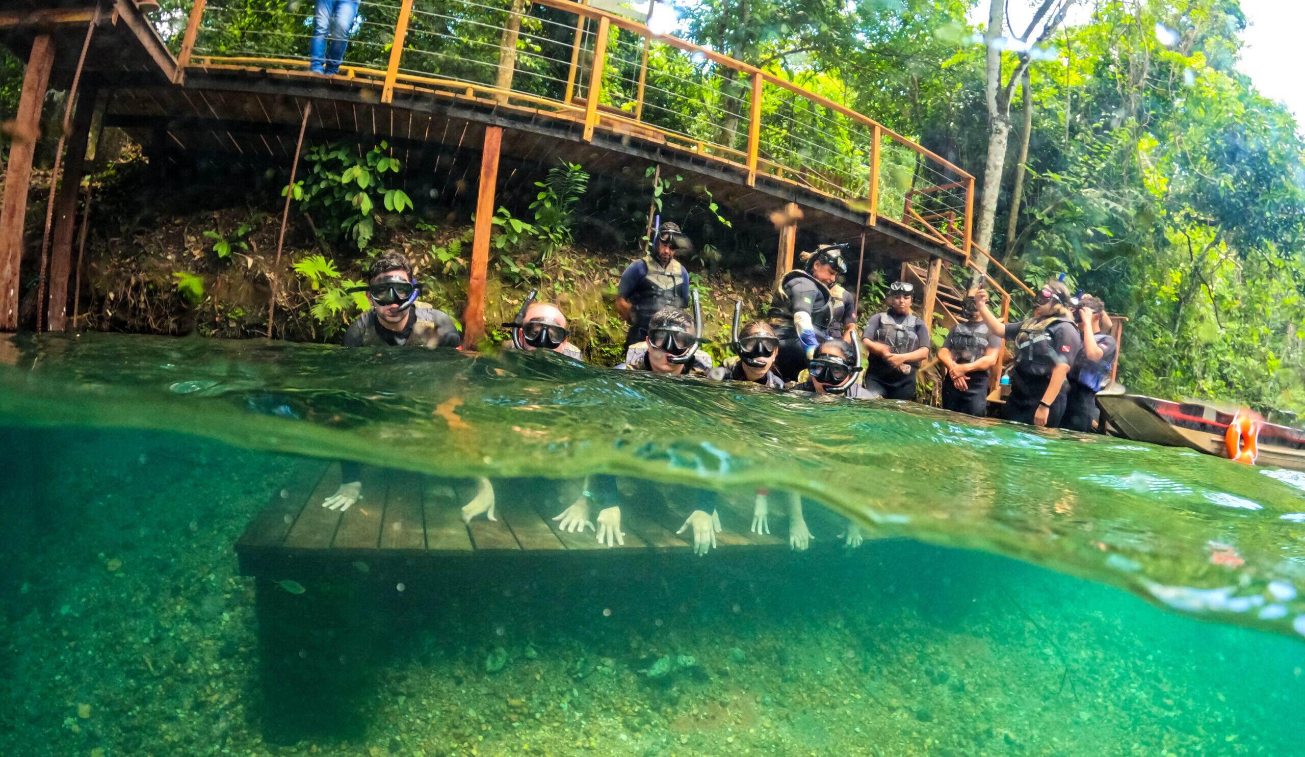DCIM100GOPROGOPR5145.JPG