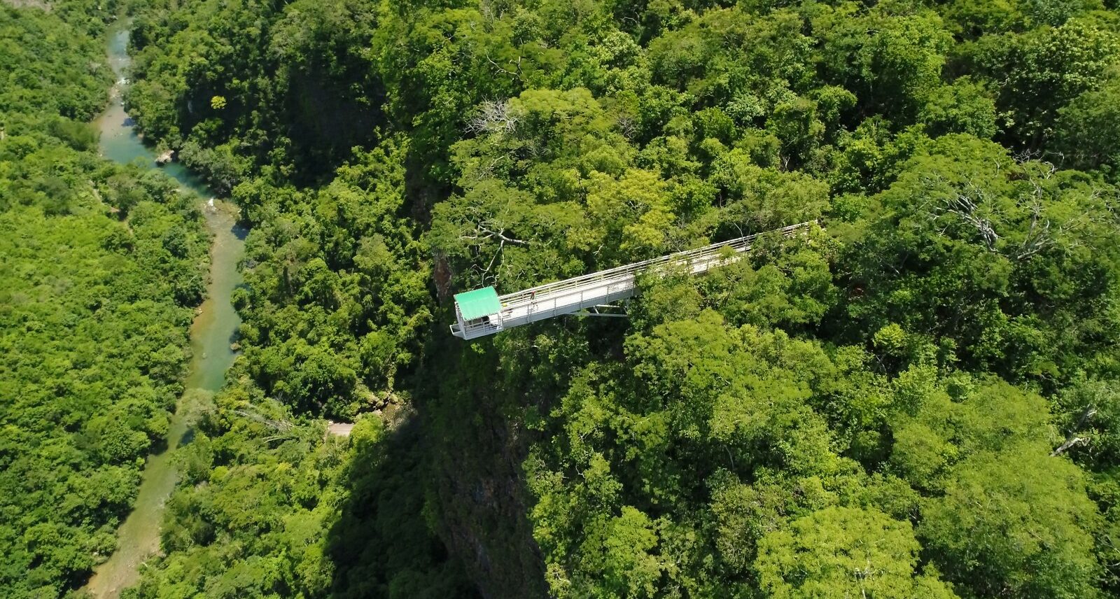 rapel boca da onça bonito  ecoturismo