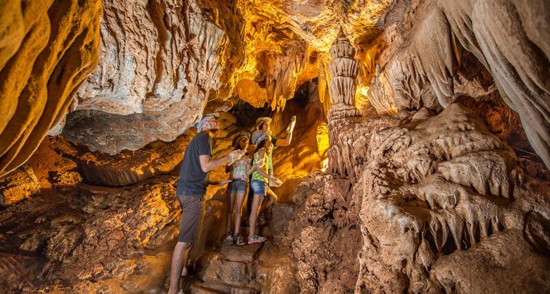 gruta-da-catedral (4)