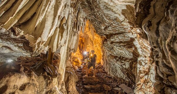 gruta-da-catedral (9)