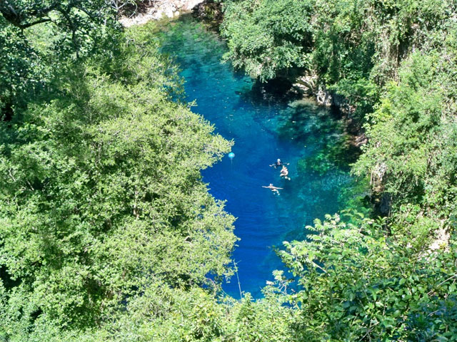 lagoa-misteriosa (4)