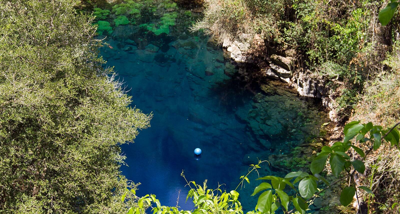 lagoa-misteriosa