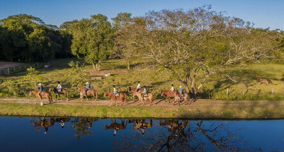 day use no pantanal experiencia impacto ecoturismo