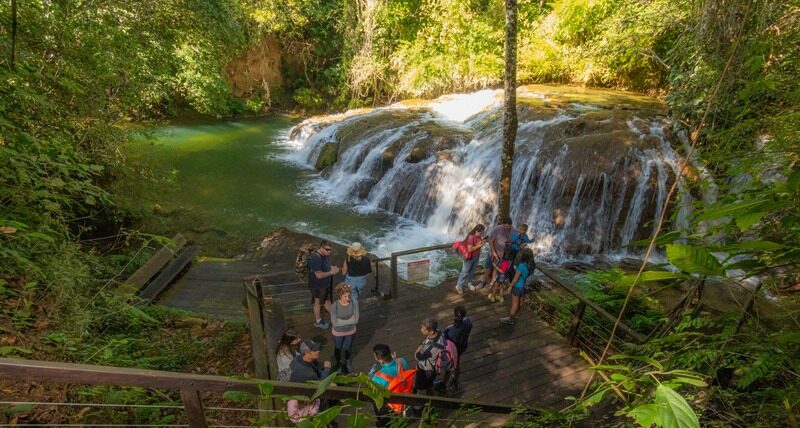 Cachoeiras_Serra_da_Bodoquena (11)