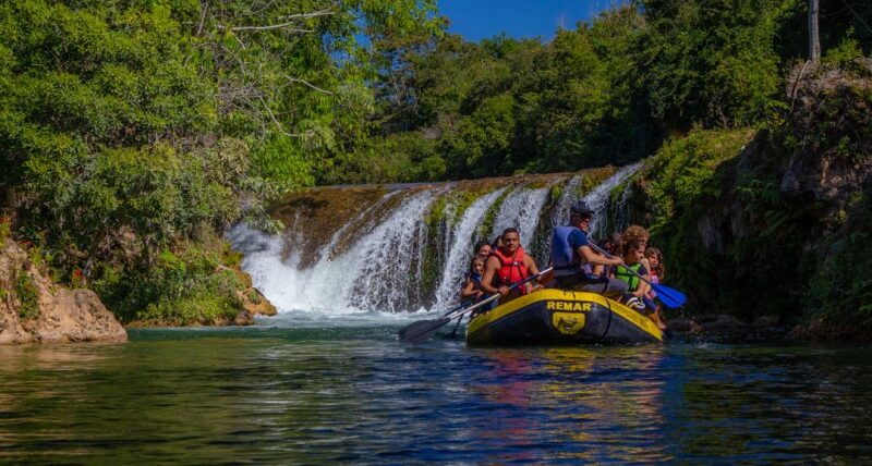 Cachoeiras_Serra_da_Bodoquena (15)