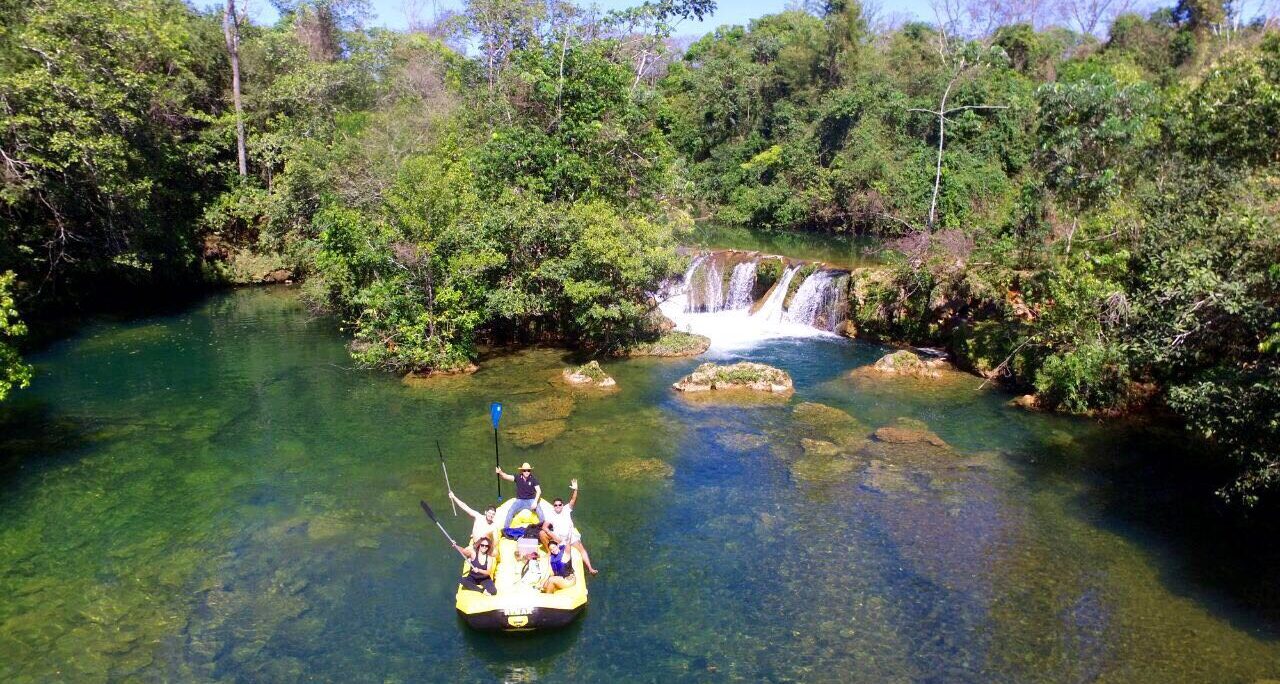 Cachoeiras_Serra_da_Bodoquena (8)