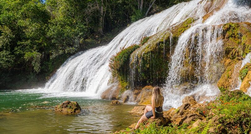 Cachoeiras_Serra_da_Bodoquena (9)