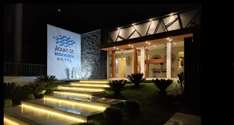 hotel_aguas_bodoquena_impacto(7)