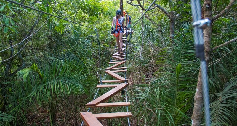 parque_ecologico_lagoa (6)