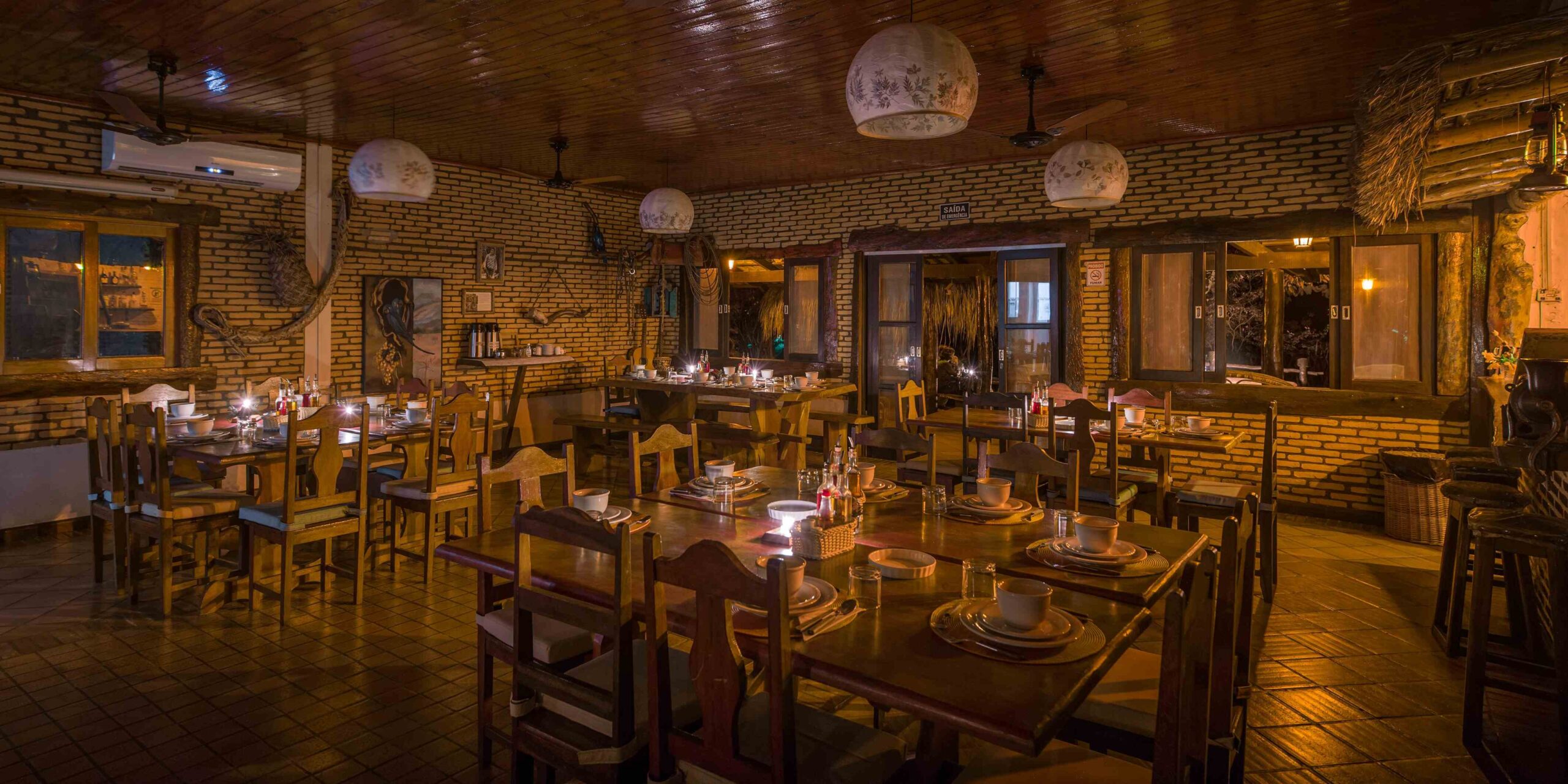 araras_lodge_restaurante_impacto