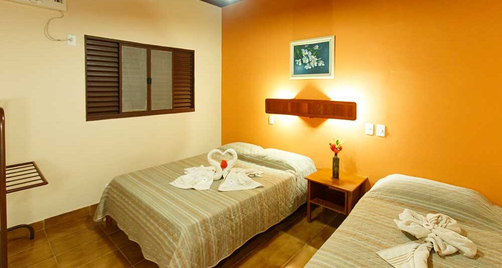 hotel_pantanal_mato_grosso_apartamento_impacto (2)