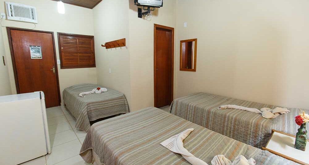 hotel_pantanal_mato_grosso_apartamento_impacto