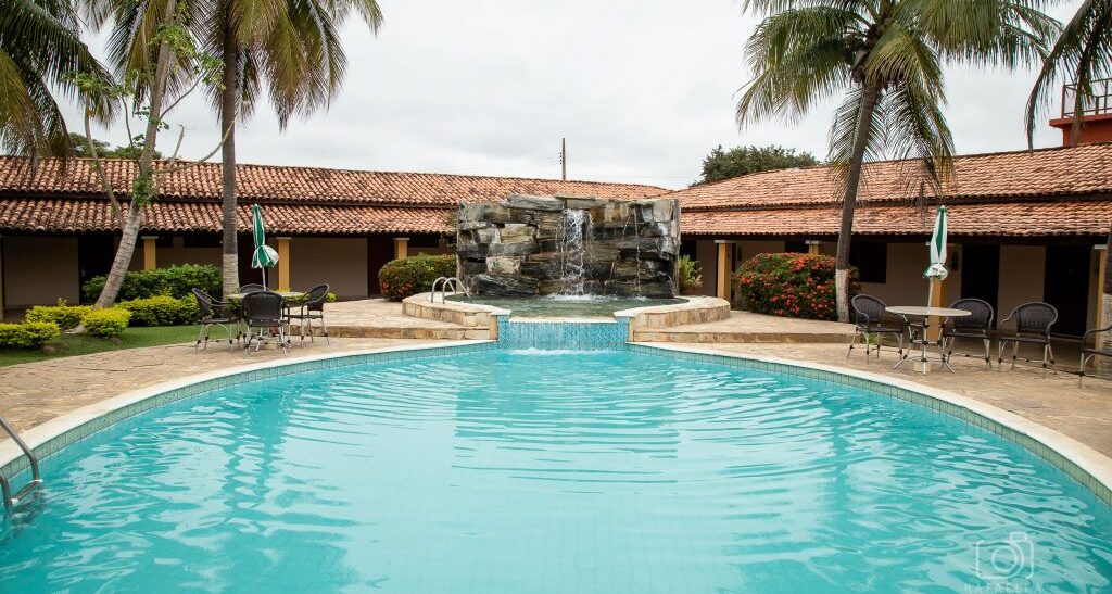 hotel_pantanal_mato_grosso_piscina_impacto