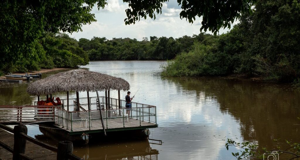 hotel_pantanal_mato_grosso_tour_impacto (2)