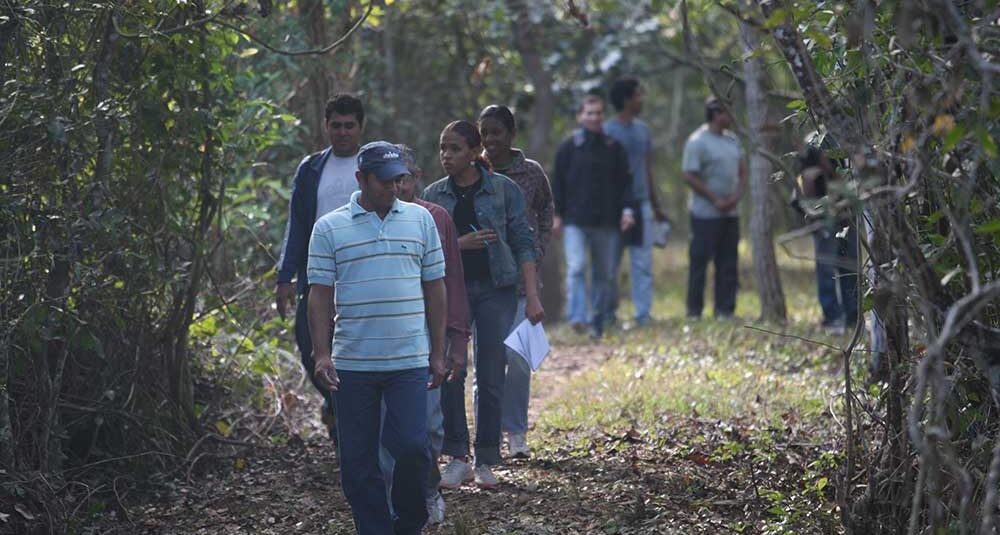 hotel_pantanal_mato_grosso_tour_impacto (3)