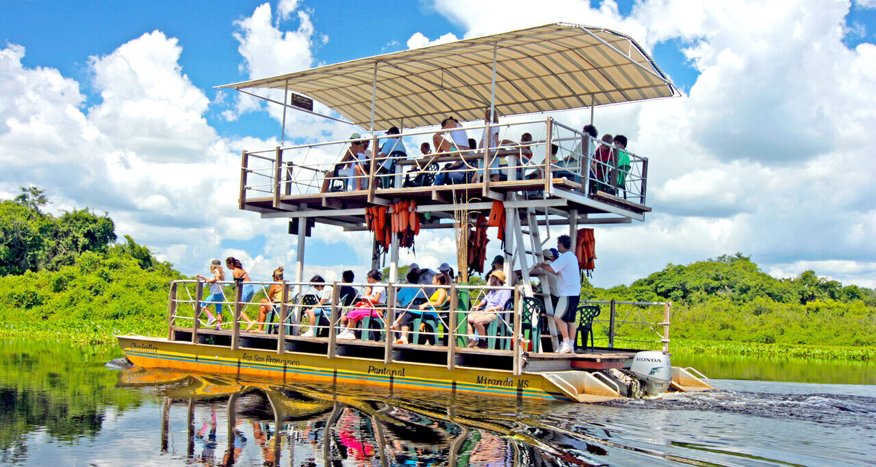 pantanal_tour_de_barco
