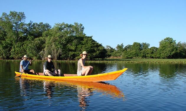 tour_baia_das_pedras(10)