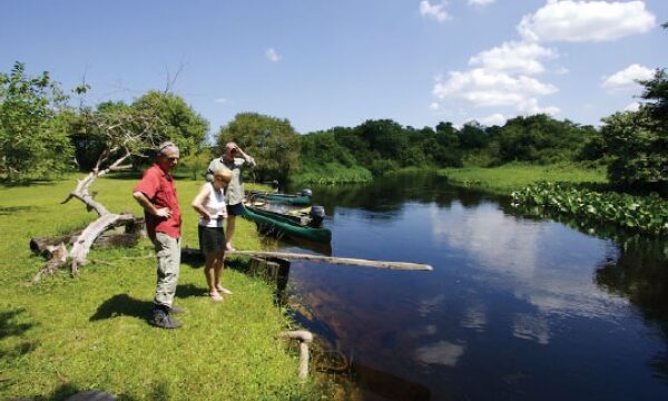 tour_refugio_da_ilha_trilha_impacto (2)