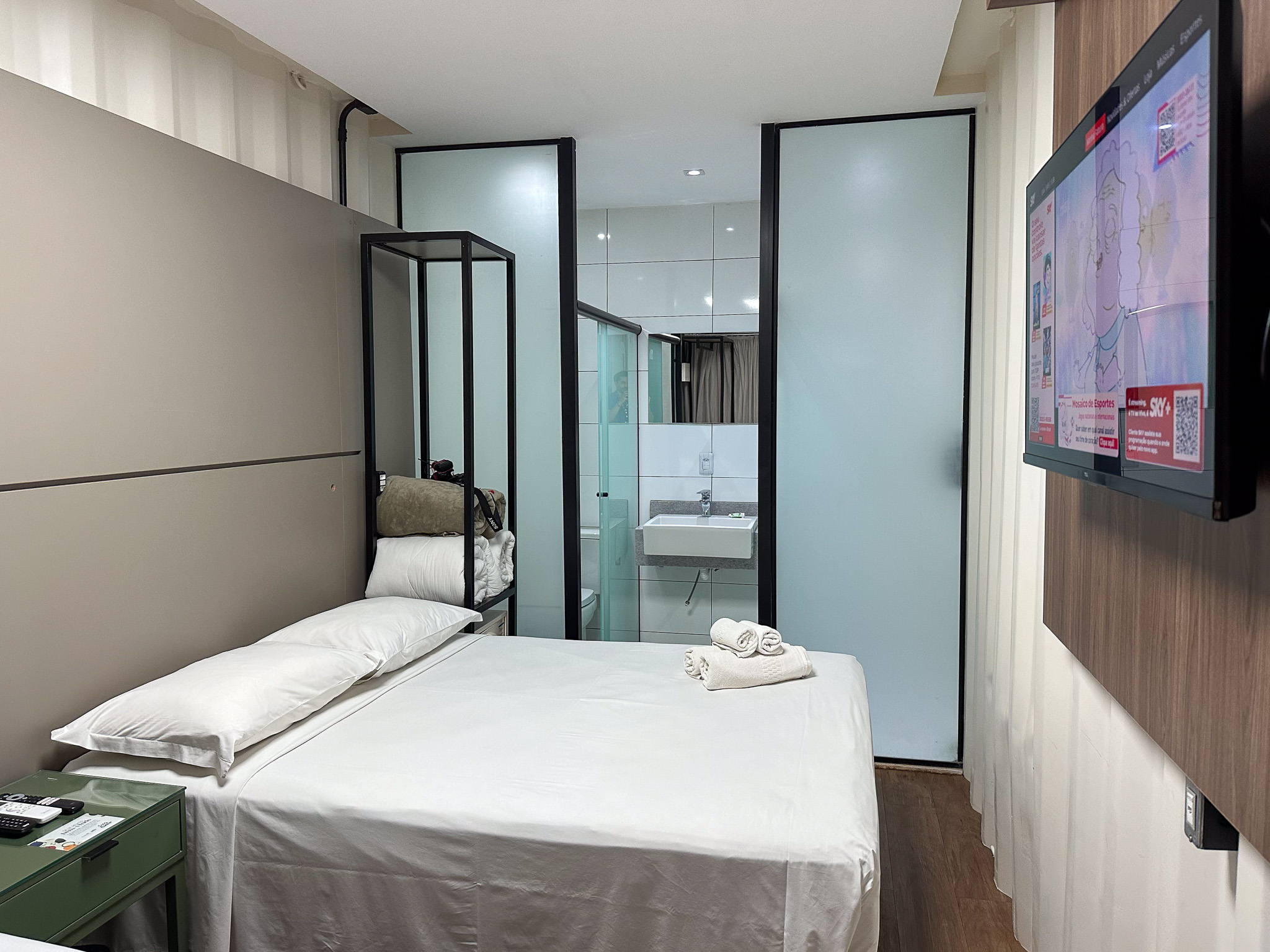 ecoconteiner quarto4