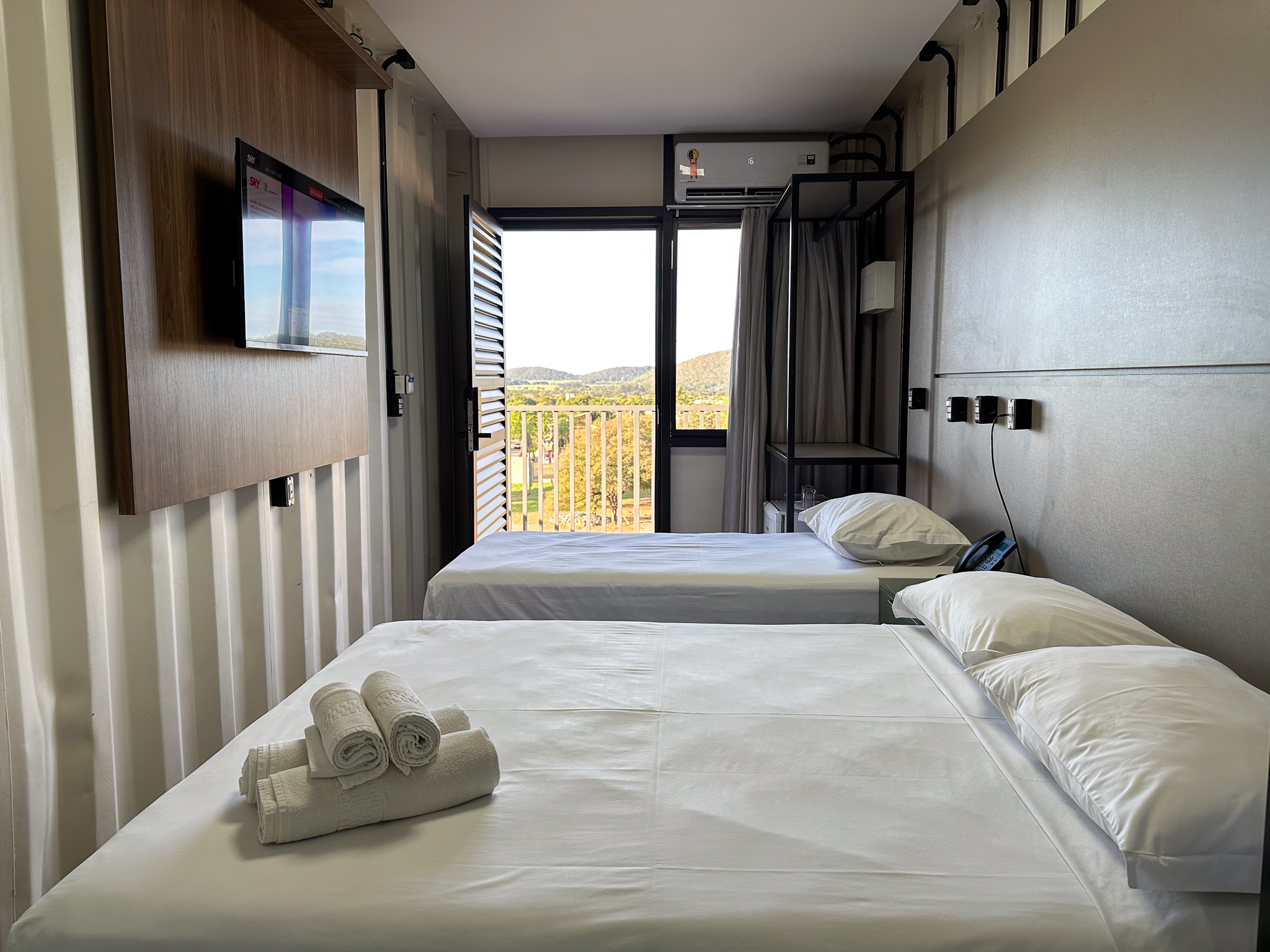 ecocontenier quarto3