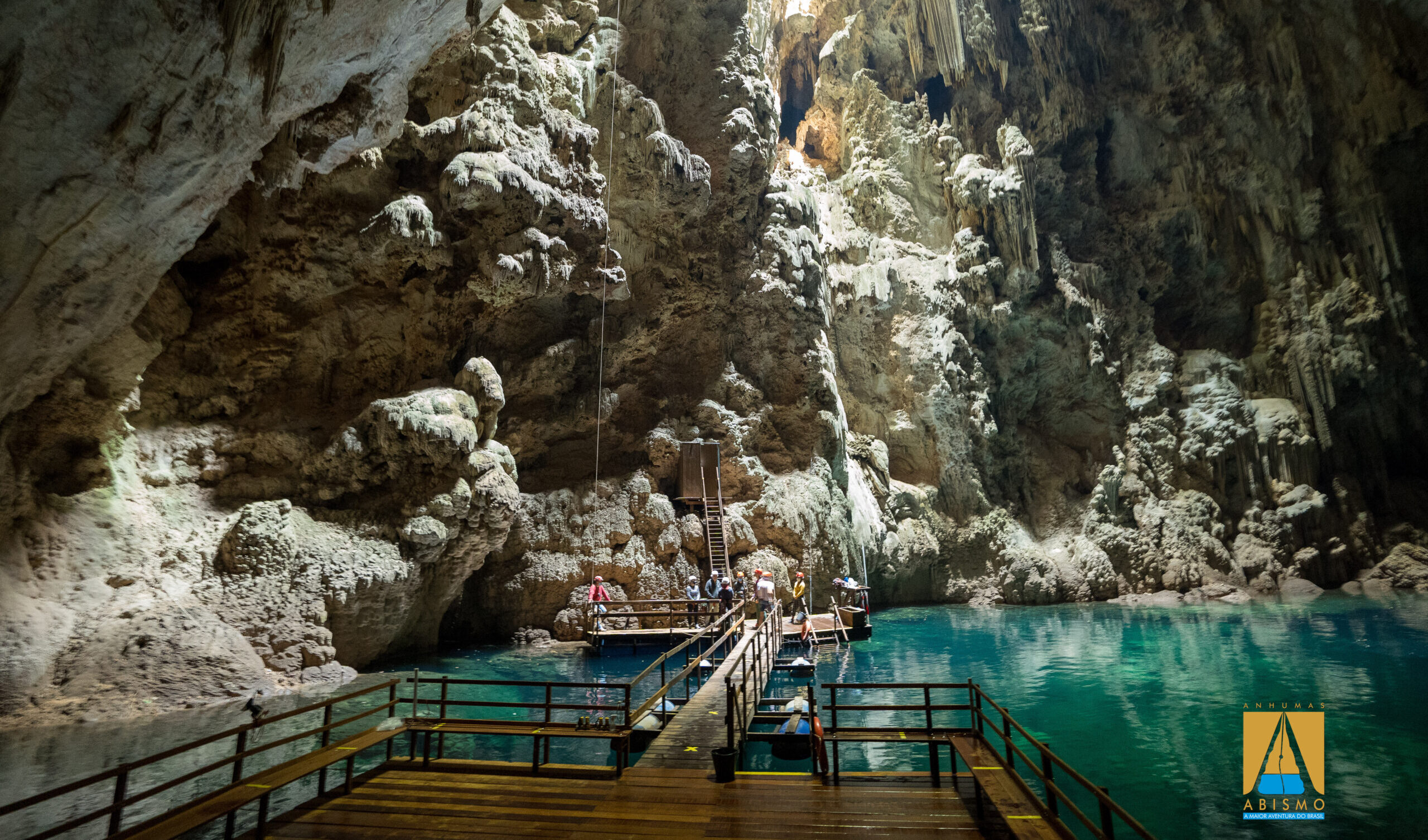Abismo Anhumas (1)
