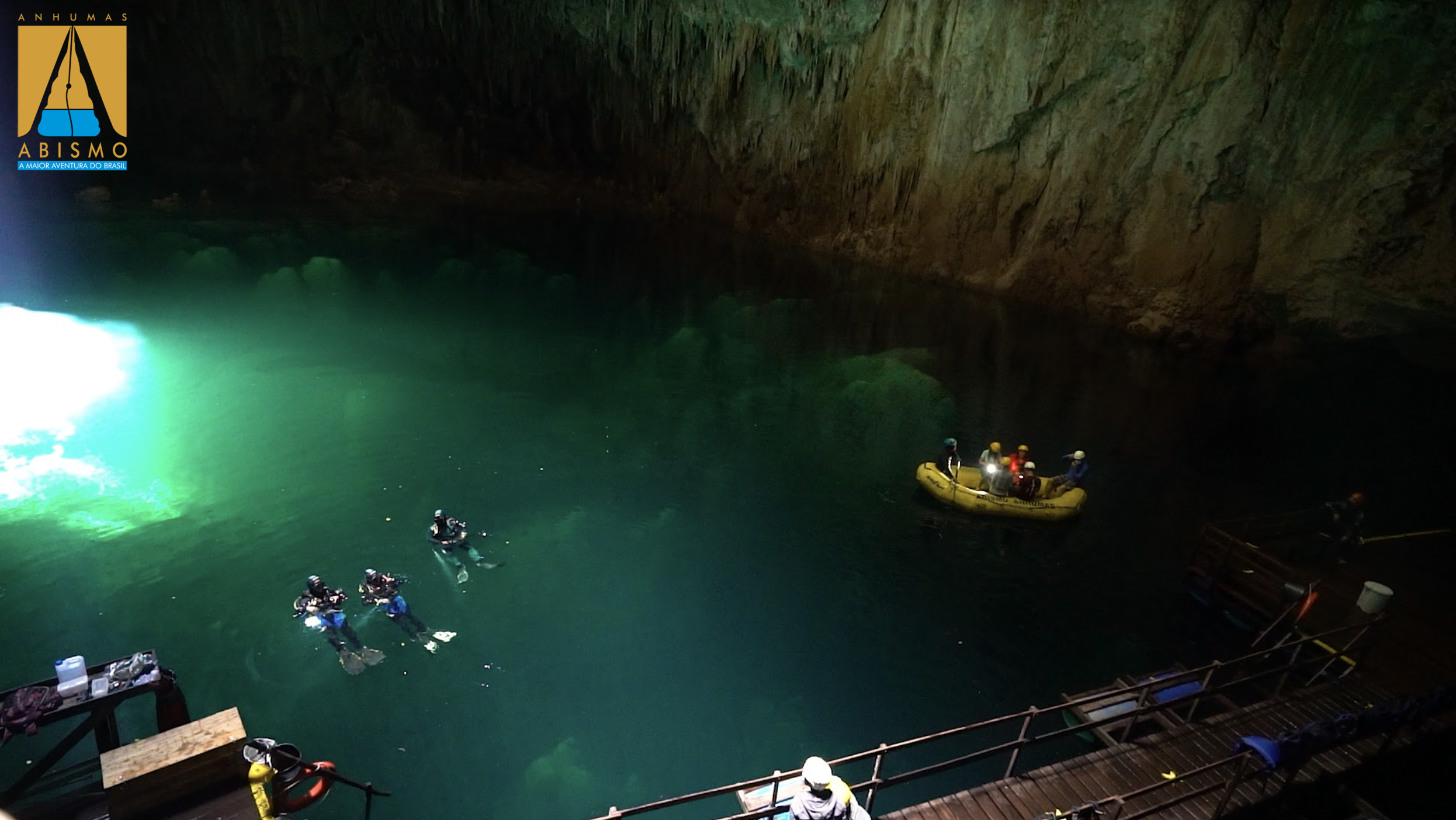 Abismo Anhumas (3)