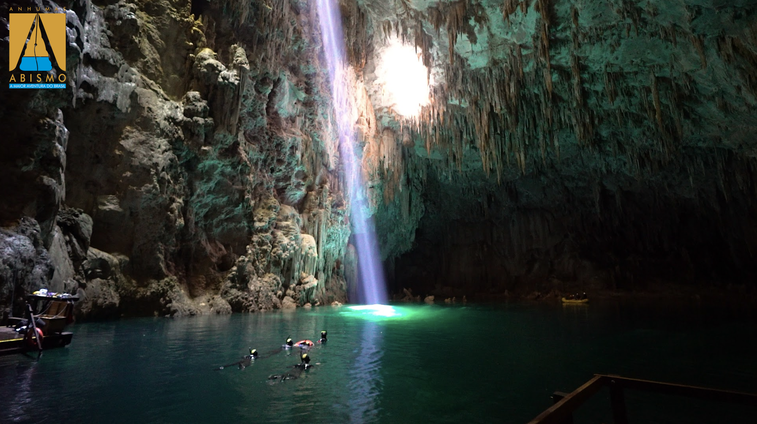 Abismo Anhumas (5)
