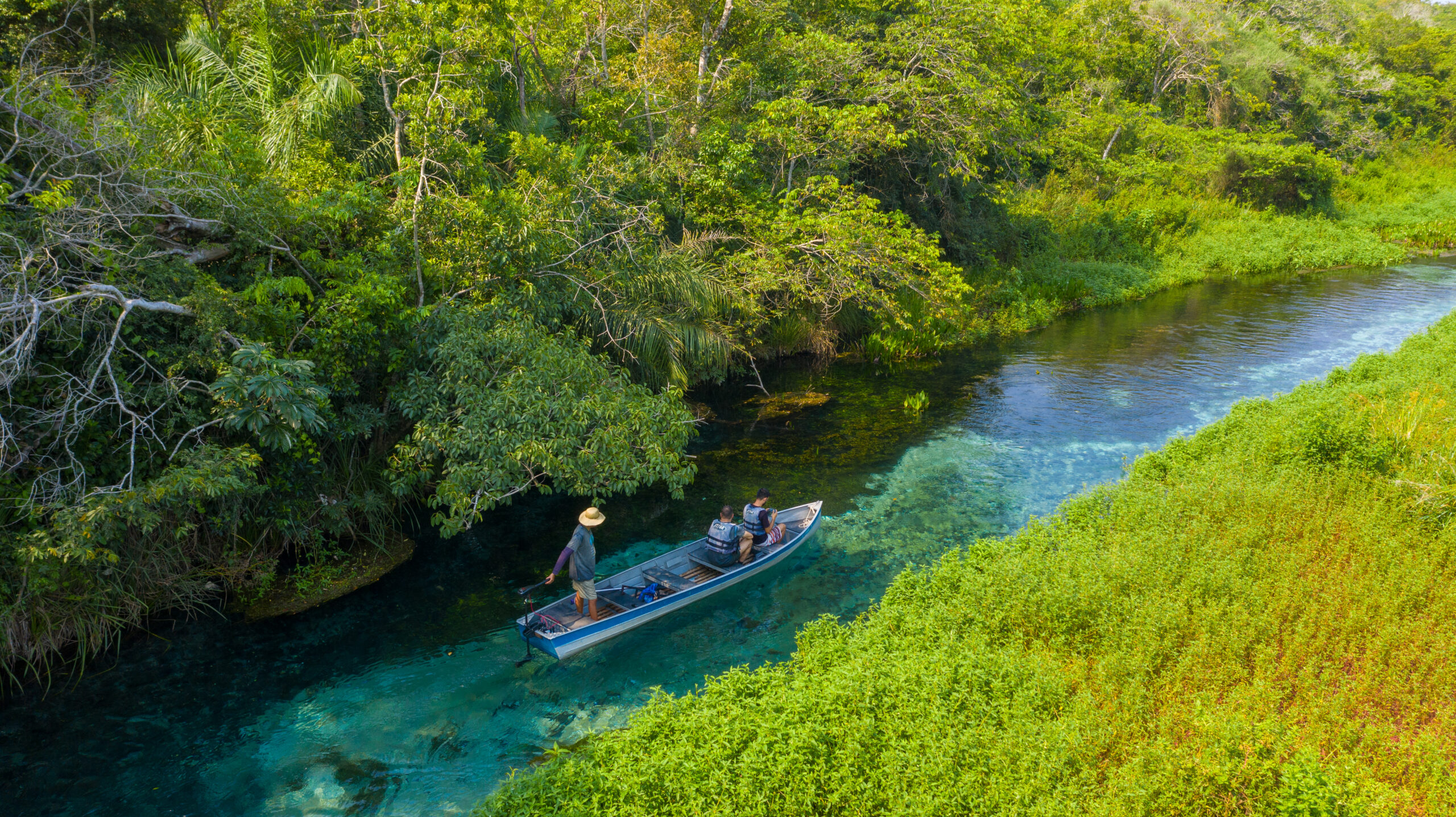 Barra do Sucuri (16)