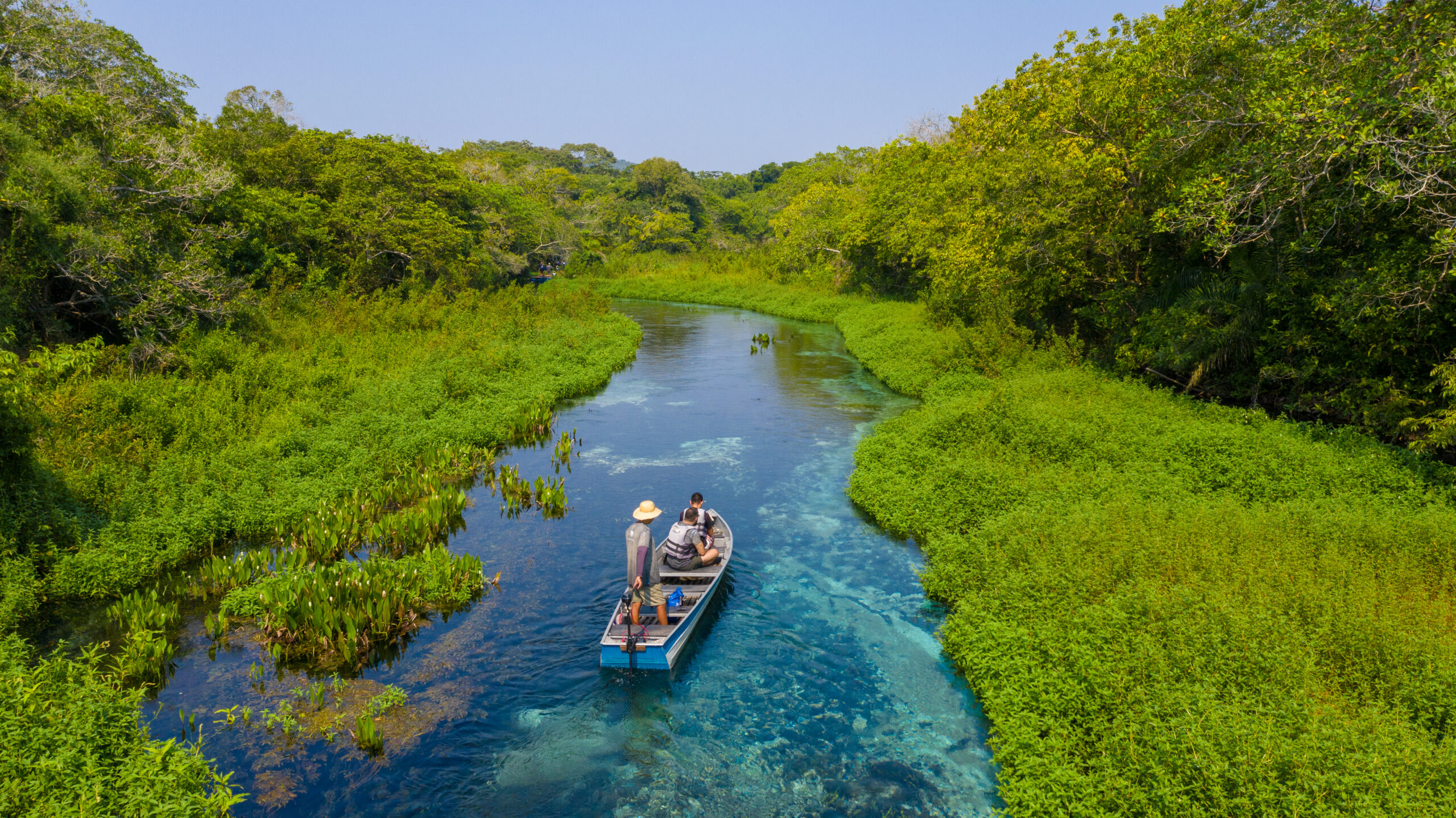 Barra do Sucuri (17)