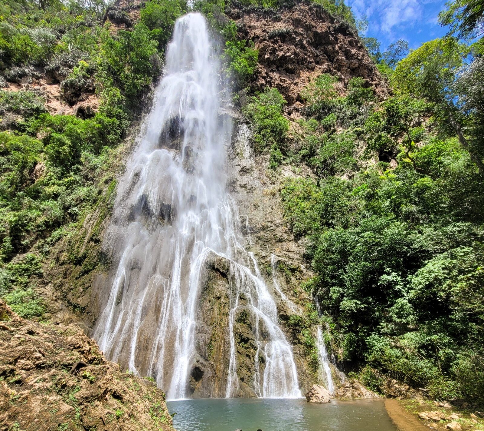 Boca da onça (12)