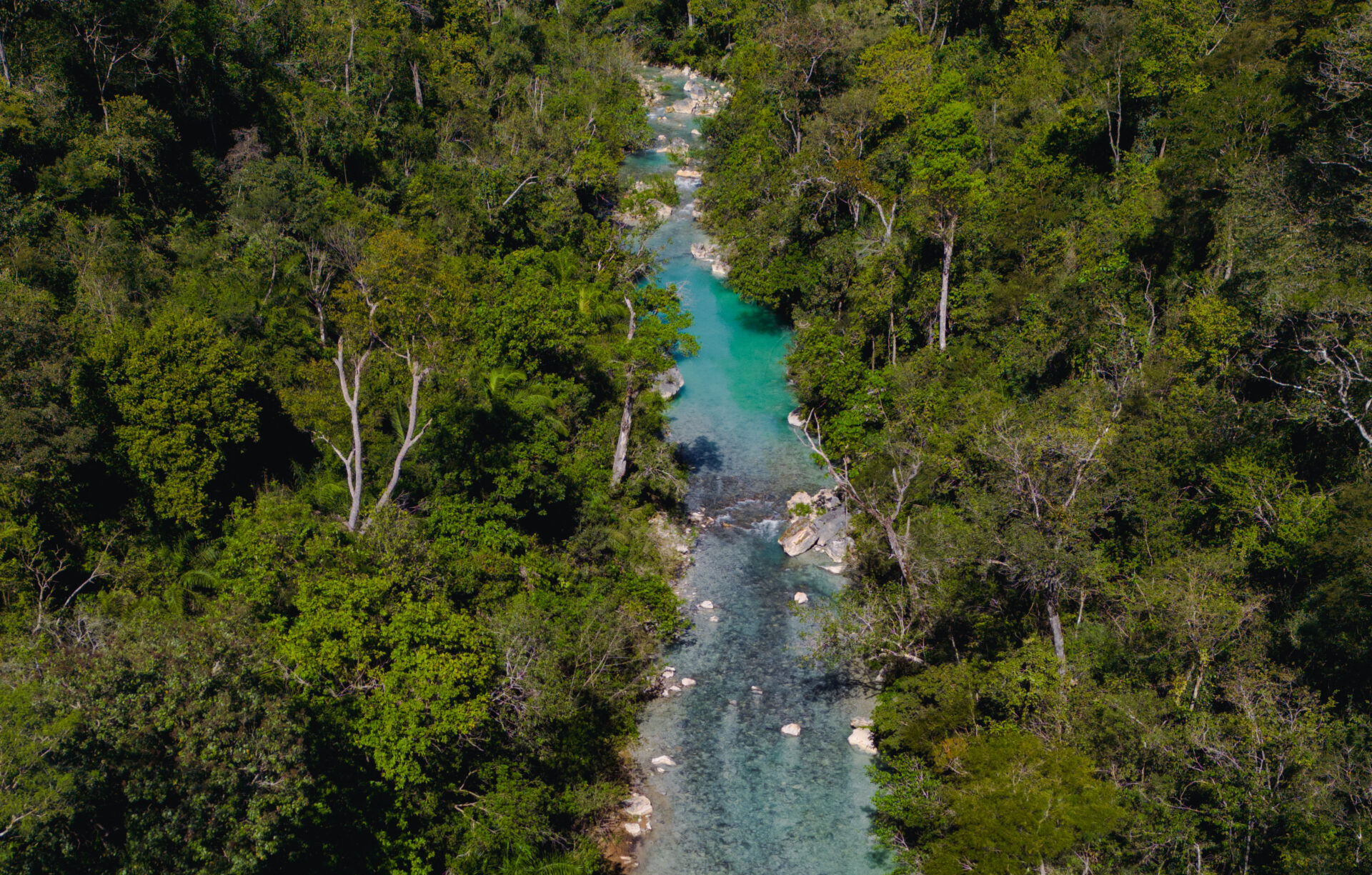 Cânions do Salobra (2)