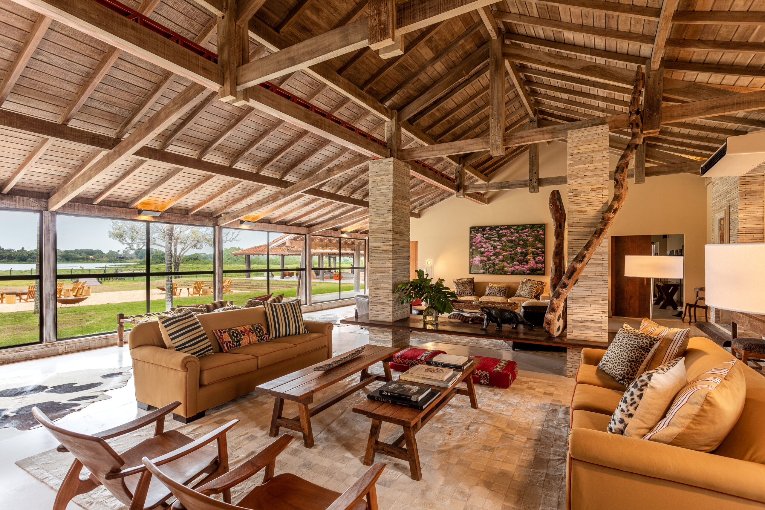Casa Caiman (1)