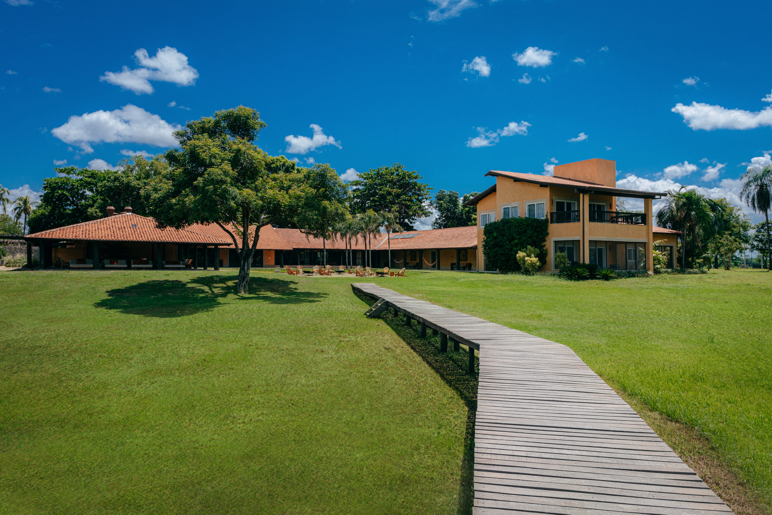 Casa Caiman (10)