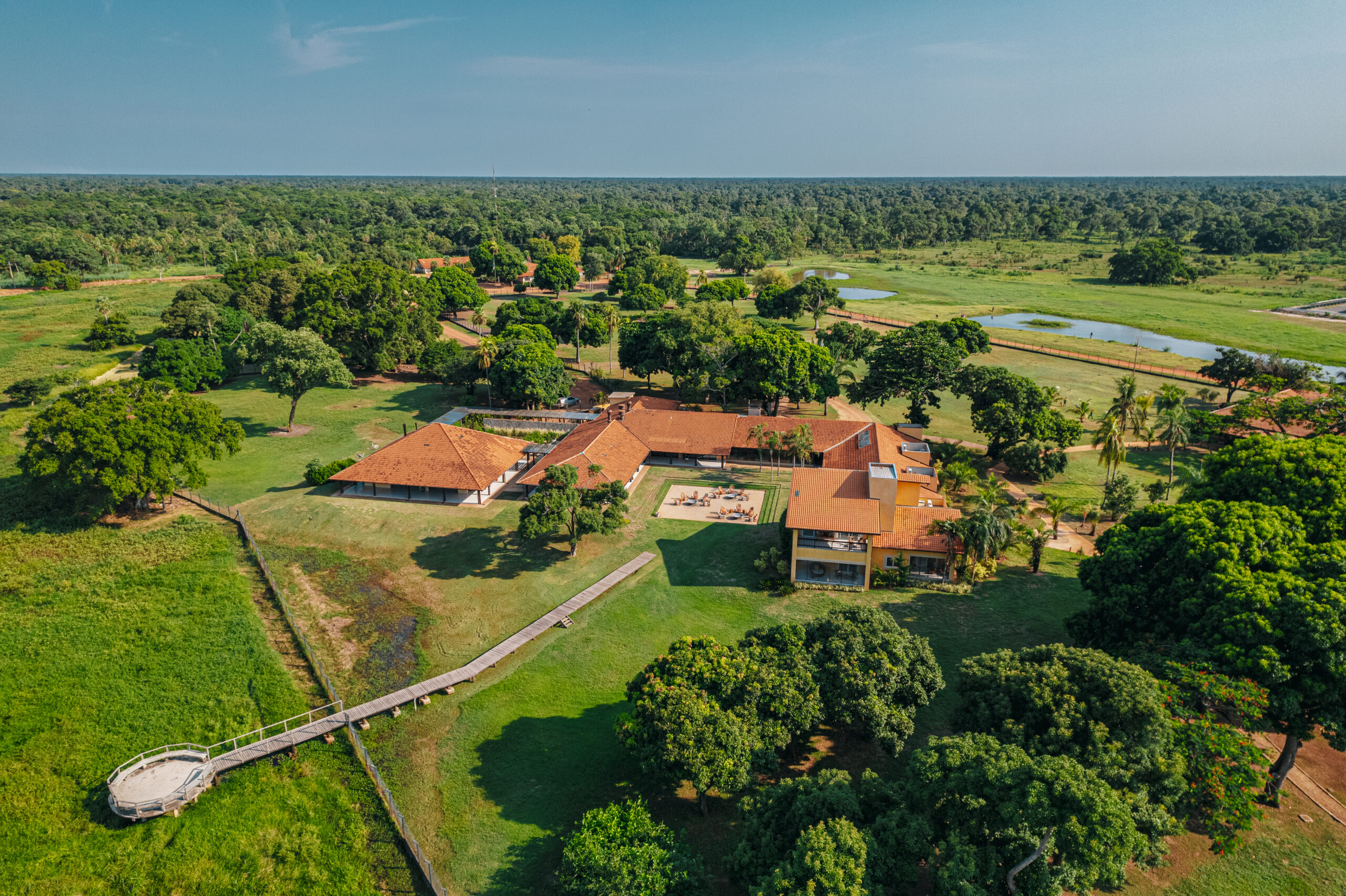Casa Caiman (11)