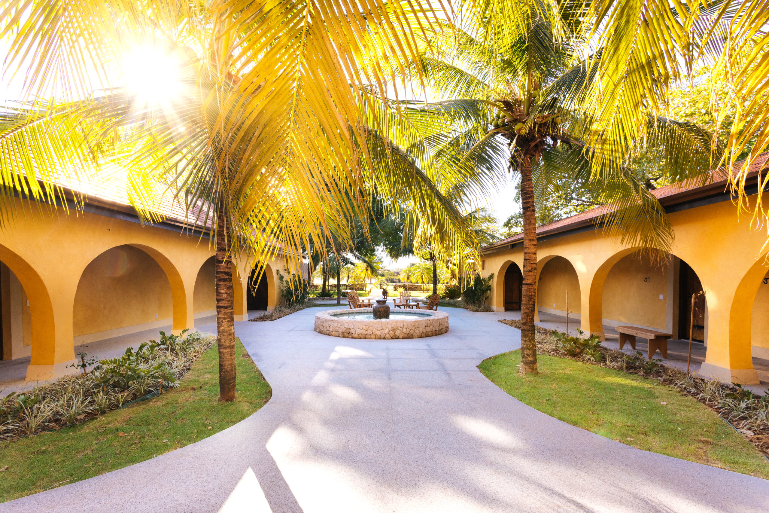Casa Caiman (12)