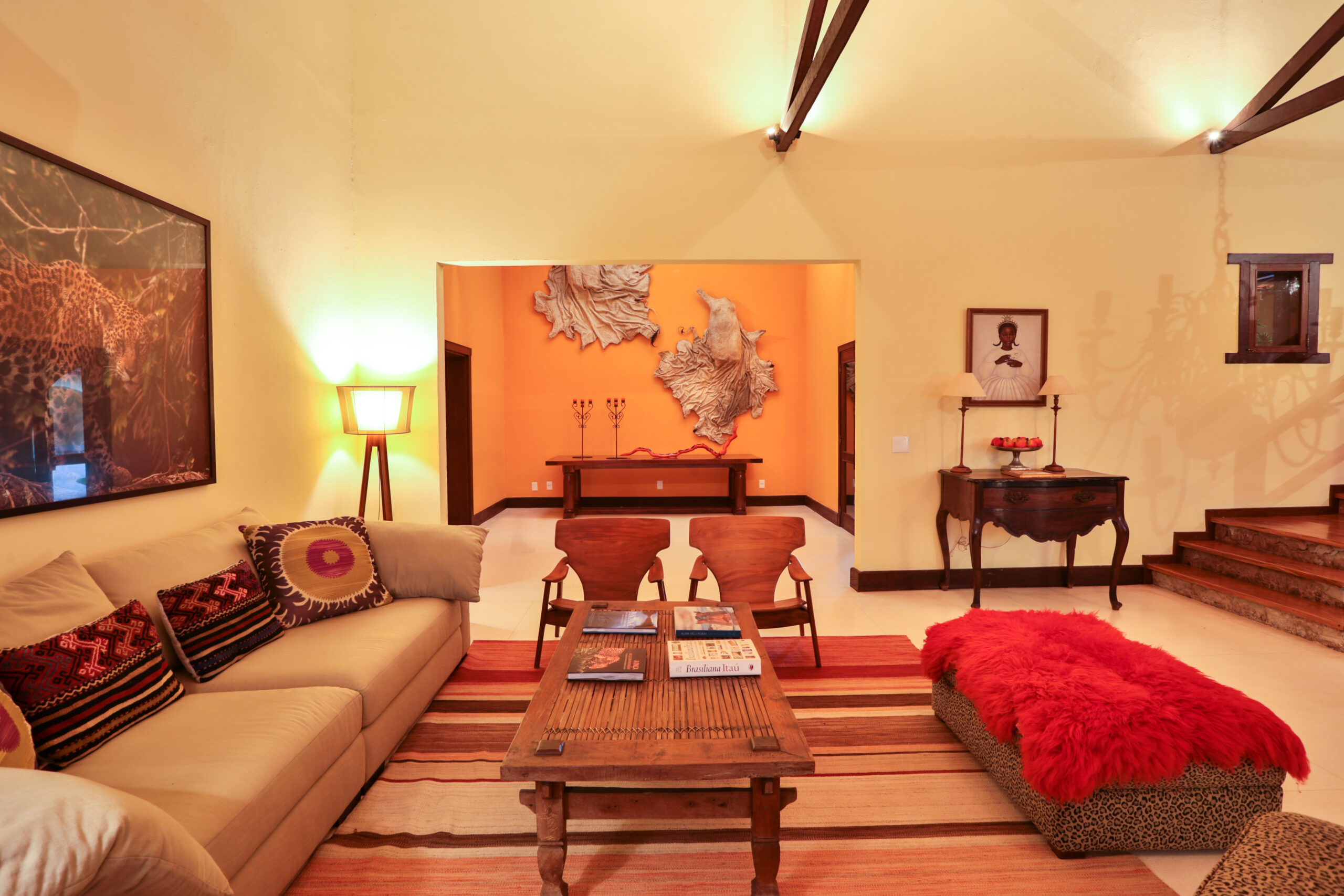 Casa Caiman (2)