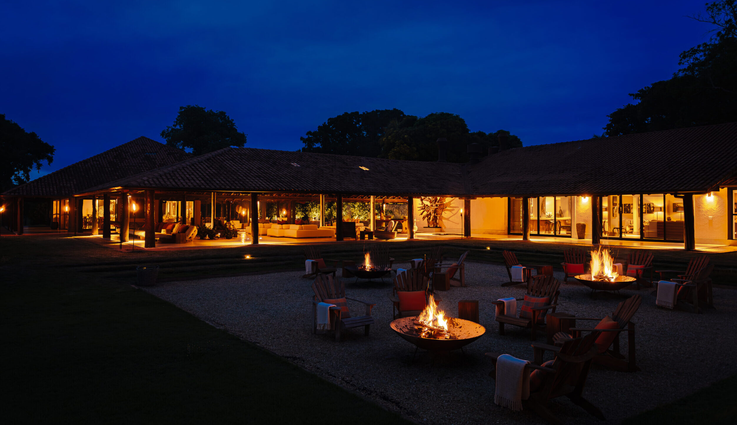 Casa Caiman (8)