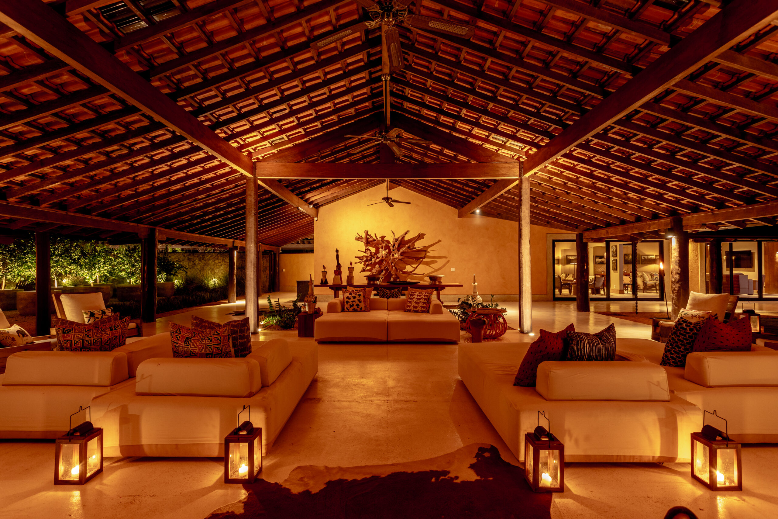Casa Caiman (9)
