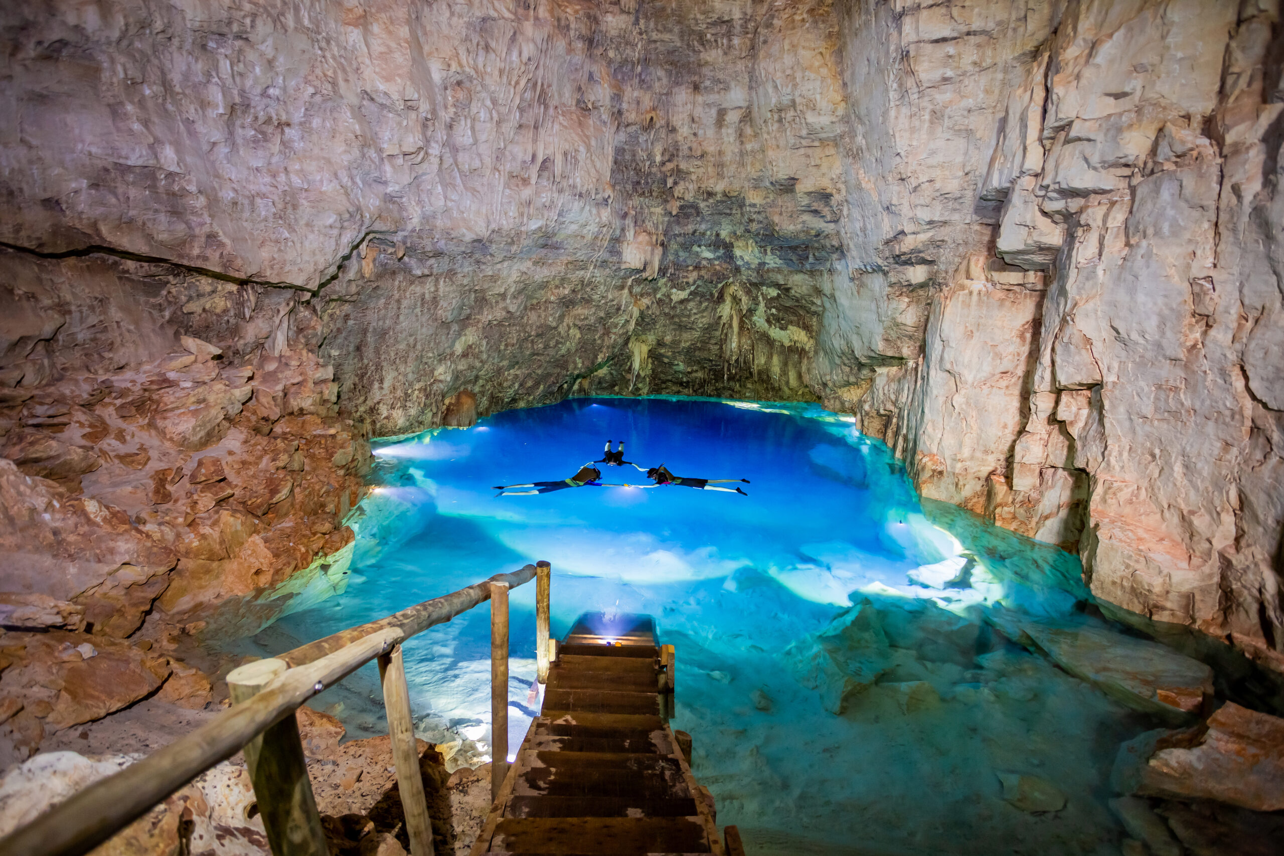 Gruta do Mimoso (2)