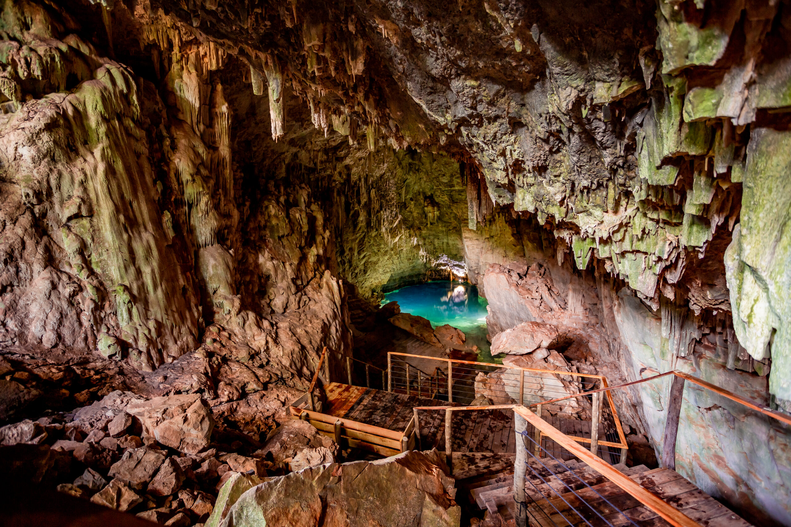 Gruta do Mimoso (4)
