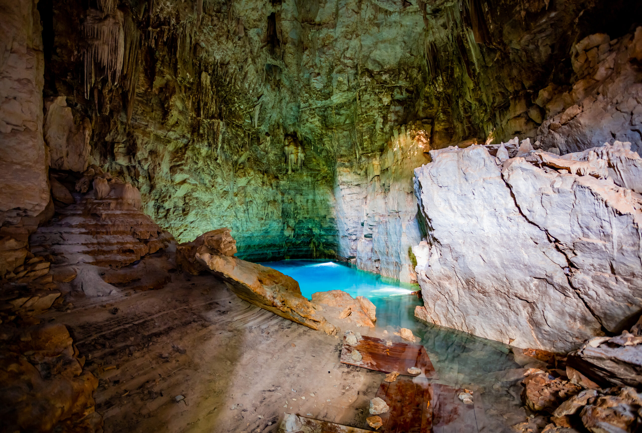 Gruta do Mimoso (5)