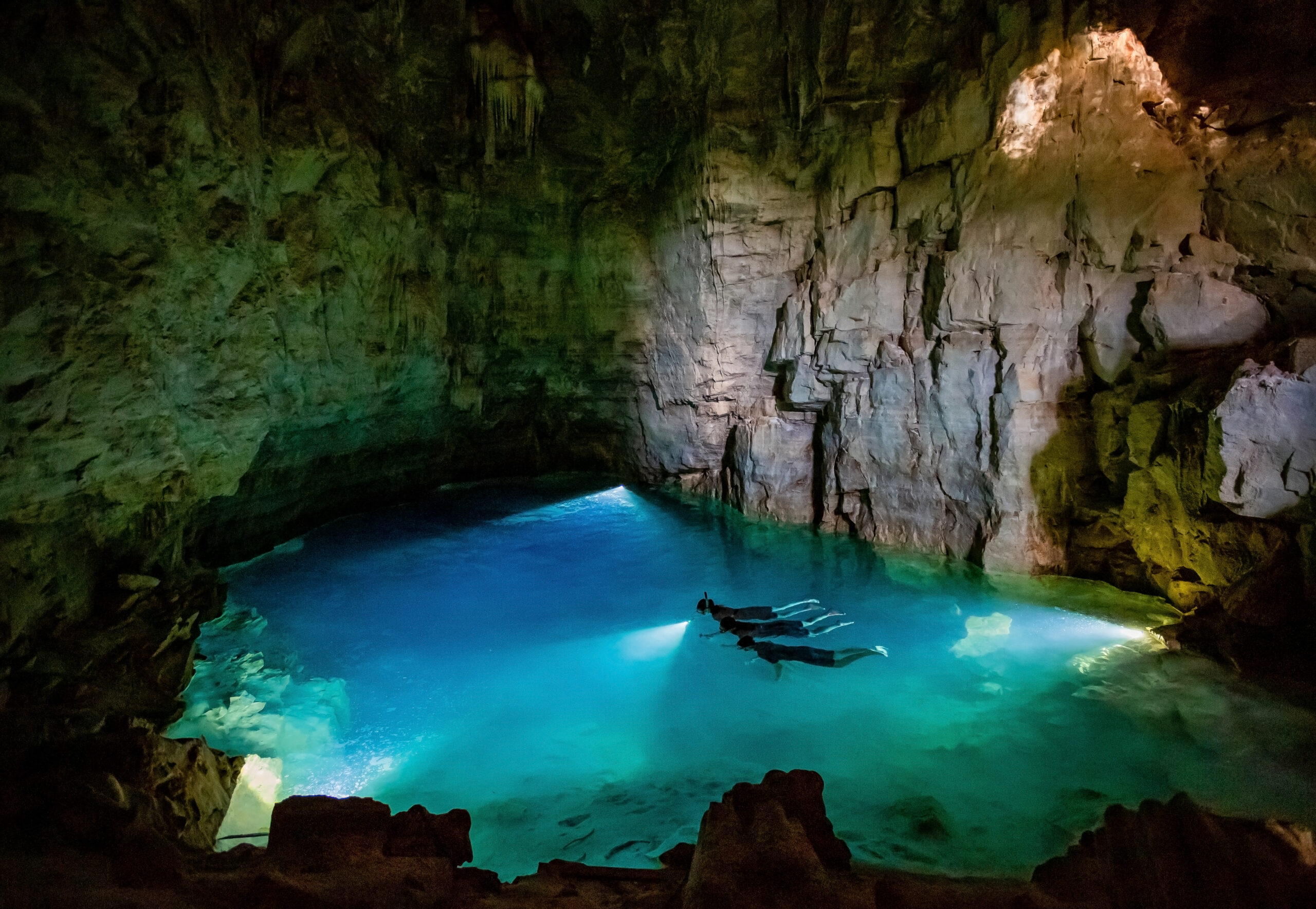 Gruta do Mimoso (6)