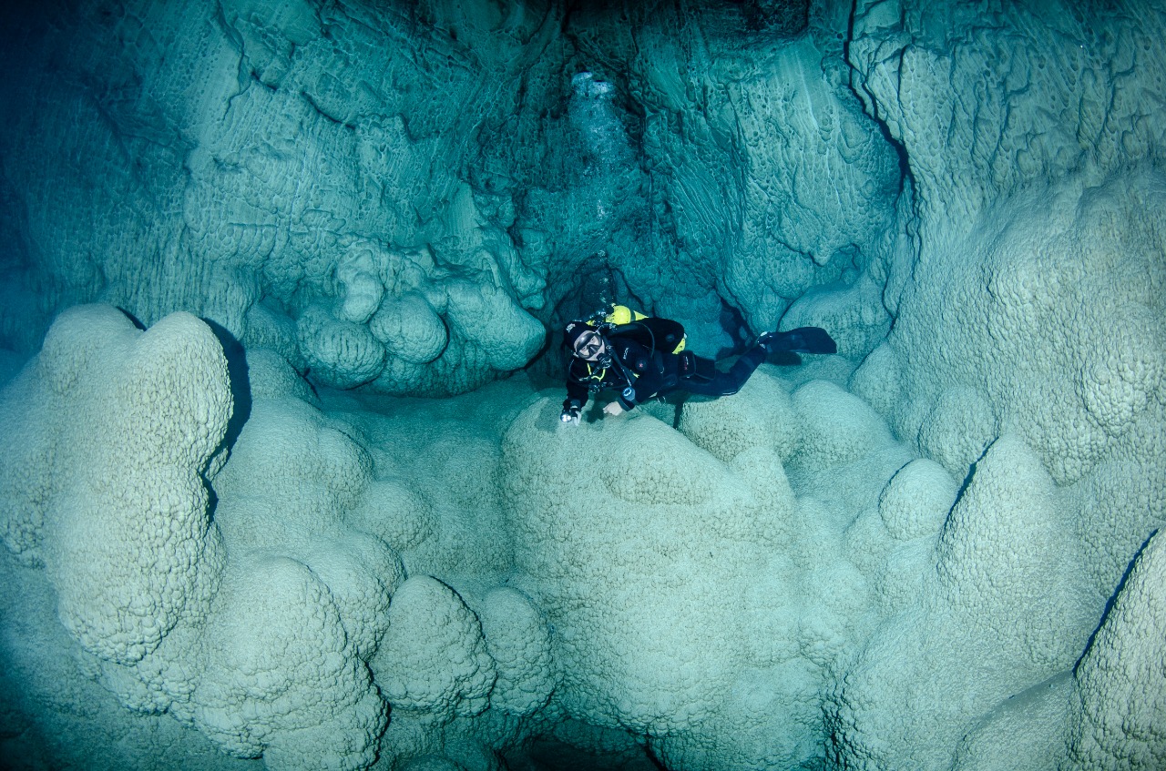 Gruta do Mimoso (6)