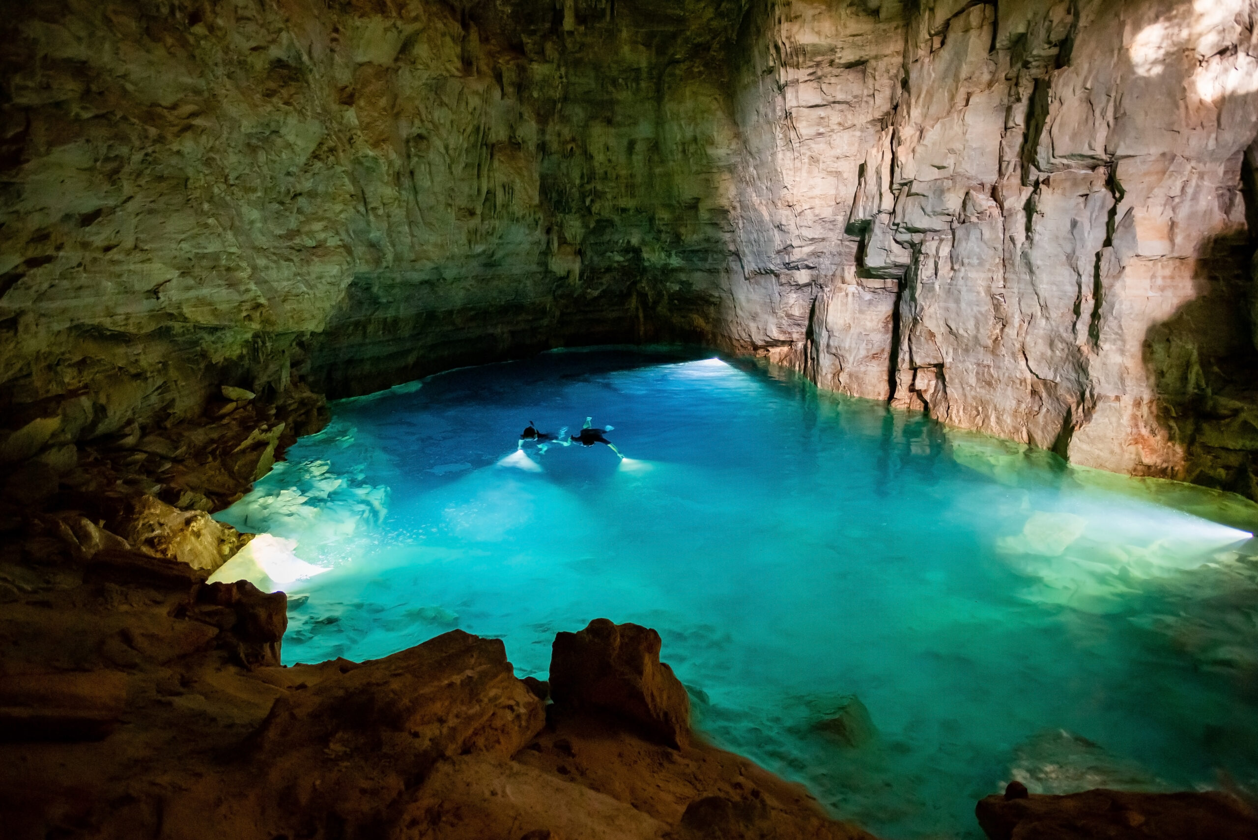 Gruta do Mimoso (7)