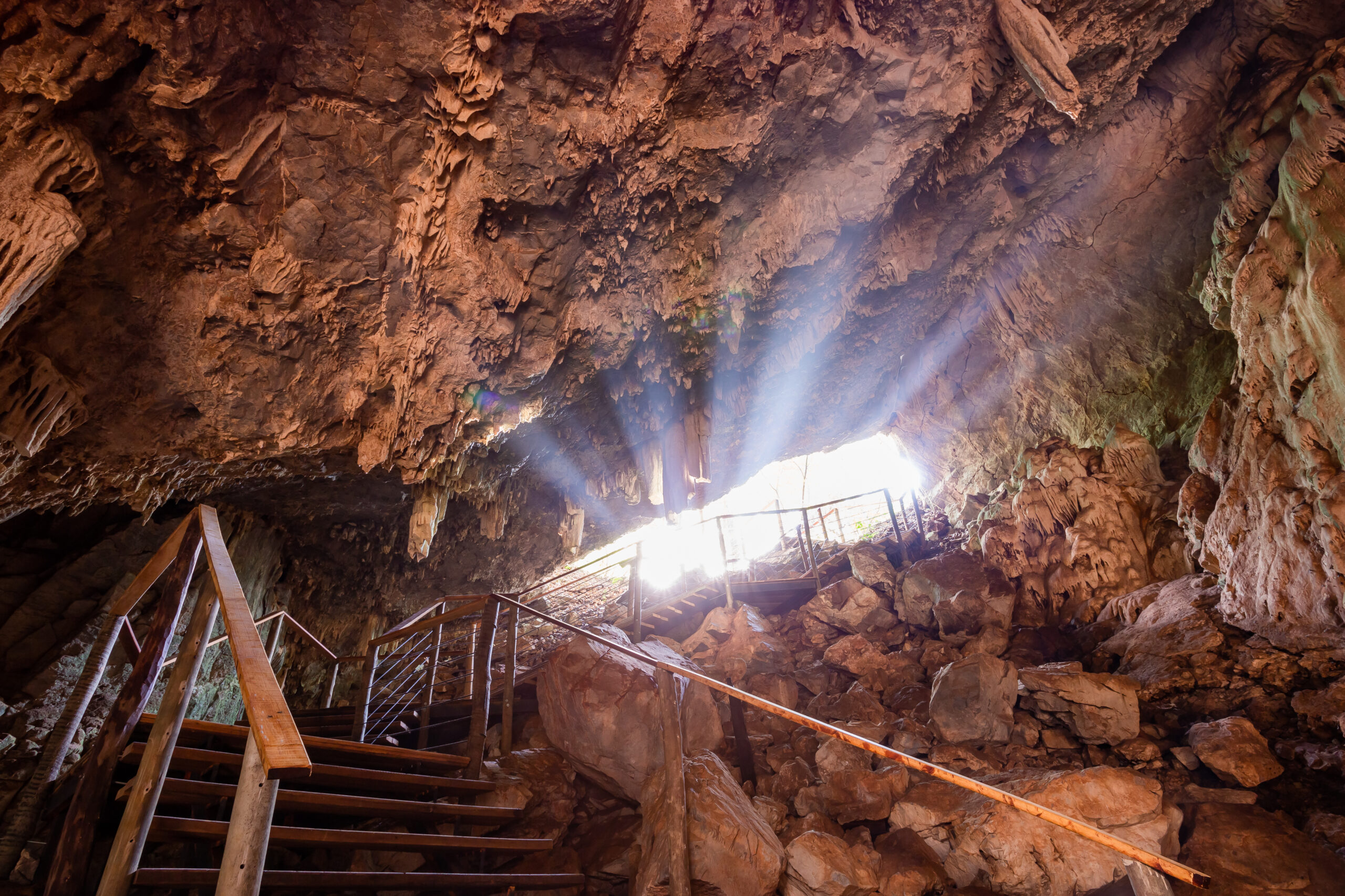 Gruta do Mimoso (8)